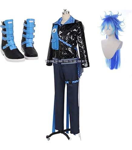 Amazon.co.jp: bozaicos豪華版 ツイステッドワンダーランド